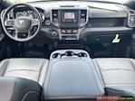 New 2024 Ram 2500 Tradesman Regular Cab 4x4 Pickup for sale #4461660 - photo 7