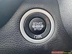 New 2024 Ram 2500 Tradesman Regular Cab 4x4 Pickup for sale #4461660 - photo 8