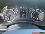 2024 Ram 2500 Standard Cab 4x4, Pickup for sale #4461670 - photo 16