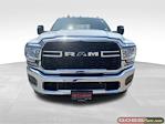 2024 Ram 2500 Standard Cab 4x4, Pickup for sale #4461670 - photo 2