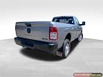 2024 Ram 2500 Standard Cab 4x4, Pickup for sale #4461680 - photo 3