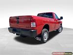 2024 Ram 2500 Standard Cab 4x4, Pickup for sale #4461690 - photo 3