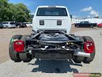 2024 Ram 5500 Standard Cab DRW 4x4, Cab Chassis for sale #4461740 - photo 4