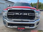 2024 Ram 3500 Regular Cab DRW 4x4, Cab Chassis for sale #4462130 - photo 16