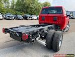 2024 Ram 3500 Regular Cab DRW 4x4, Cab Chassis for sale #4462130 - photo 3