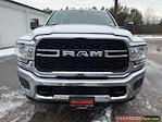 2024 Ram 3500 Regular Cab DRW 4x4, Cab Chassis for sale #4462180 - photo 3