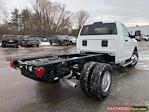 2024 Ram 3500 Regular Cab DRW 4x4, Cab Chassis for sale #4462180 - photo 4