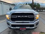 2024 Ram 3500 Regular Cab DRW 4x4, Cab Chassis for sale #4462190 - photo 3