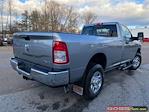 2024 Ram 3500 Regular Cab 4x4, Pickup for sale #4462350 - photo 3