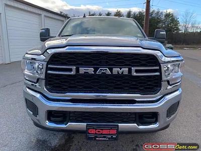 2024 Ram 3500 Regular Cab 4x4, Pickup for sale #4462360 - photo 2