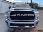 2024 Ram 3500 Regular Cab 4x4, Pickup for sale #4462360 - photo 2