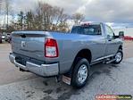 2024 Ram 3500 Regular Cab 4x4, Pickup for sale #4462360 - photo 3