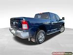 2024 Ram 2500 Crew Cab 4x4, Pickup for sale #4462400 - photo 8