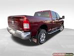 2024 Ram 2500 Crew Cab 4x4, Pickup for sale #4462450 - photo 8