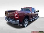 2024 Ram 2500 Crew Cab 4x4, Pickup for sale #4462460 - photo 8