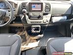 2024 Ram ProMaster 2500 High Roof FWD, Empty Cargo Van for sale #4470050 - photo 10