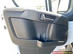 2024 Ram ProMaster 2500 High Roof FWD, Empty Cargo Van for sale #4470050 - photo 21