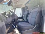 2024 Ram ProMaster 2500 High Roof FWD, Empty Cargo Van for sale #4470050 - photo 23