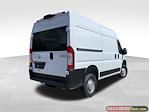 2024 Ram ProMaster 2500 High Roof FWD, Empty Cargo Van for sale #4470050 - photo 4