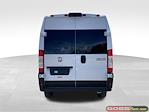 2024 Ram ProMaster 2500 High Roof FWD, Empty Cargo Van for sale #4470050 - photo 5