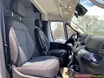 2024 Ram ProMaster 2500 High Roof FWD, Empty Cargo Van for sale #4470050 - photo 7