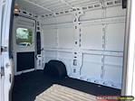 2024 Ram ProMaster 2500 High Roof FWD, Empty Cargo Van for sale #4470050 - photo 8