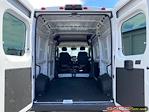 2024 Ram ProMaster 2500 High Roof FWD, Empty Cargo Van for sale #4470050 - photo 2