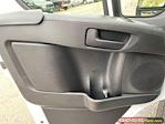 2024 Ram ProMaster 1500 Standard Roof FWD, Empty Cargo Van for sale #4470110 - photo 20