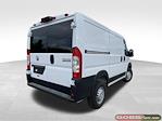 2024 Ram ProMaster 1500 Standard Roof FWD, Empty Cargo Van for sale #4470110 - photo 3