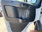 2024 Ram ProMaster 1500 Standard Roof FWD, Empty Cargo Van for sale #4470120 - photo 20