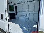 2024 Ram ProMaster 1500 Standard Roof FWD, Empty Cargo Van for sale #4470120 - photo 8