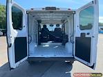 2024 Ram ProMaster 1500 Standard Roof FWD, Empty Cargo Van for sale #4470120 - photo 2