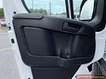 2024 Ram ProMaster 1500 Standard Roof FWD, Empty Cargo Van for sale #4470130 - photo 21