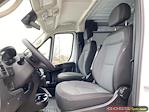 2024 Ram ProMaster 1500 Standard Roof FWD, Empty Cargo Van for sale #4470130 - photo 23