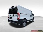 2024 Ram ProMaster 1500 Standard Roof FWD, Empty Cargo Van for sale #4470130 - photo 4