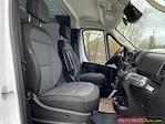 2024 Ram ProMaster 1500 Standard Roof FWD, Empty Cargo Van for sale #4470130 - photo 7