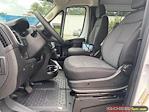 2024 Ram ProMaster 2500 High Roof FWD, Empty Cargo Van for sale #4470270 - photo 23