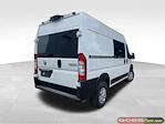 2024 Ram ProMaster 2500 High Roof FWD, Empty Cargo Van for sale #4470270 - photo 3