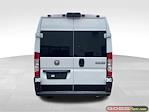 2024 Ram ProMaster 2500 High Roof FWD, Empty Cargo Van for sale #4470270 - photo 5