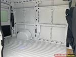 2024 Ram ProMaster 2500 High Roof FWD, Empty Cargo Van for sale #4470270 - photo 8