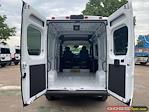 2024 Ram ProMaster 2500 High Roof FWD, Empty Cargo Van for sale #4470270 - photo 2