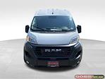 2024 Ram ProMaster 1500 High Roof FWD, Empty Cargo Van for sale #4470280 - photo 4