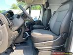 2024 Ram ProMaster 1500 High Roof FWD, Empty Cargo Van for sale #4470280 - photo 23