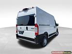 2024 Ram ProMaster 1500 High Roof FWD, Empty Cargo Van for sale #4470280 - photo 3