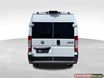 2024 Ram ProMaster 1500 High Roof FWD, Empty Cargo Van for sale #4470280 - photo 5