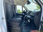 2024 Ram ProMaster 1500 High Roof FWD, Empty Cargo Van for sale #4470280 - photo 7