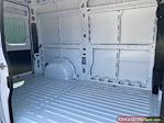 2024 Ram ProMaster 1500 High Roof FWD, Empty Cargo Van for sale #4470280 - photo 8