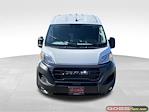 2024 Ram ProMaster 1500 High Roof FWD, Empty Cargo Van for sale #4470300 - photo 4