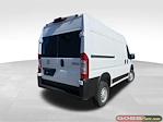 2024 Ram ProMaster 1500 High Roof FWD, Empty Cargo Van for sale #4470300 - photo 3