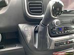 New 2024 Ram ProMaster 1500 RAM PROMASTER 1500 SLT CARGO VAN HIGH ROOF 136' WB High Roof FWD Empty Cargo Van for sale #4470350 - photo 12